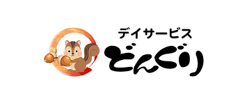 【介護職員／足利市】 [“デイサービス・デイケア”]　荻原カインドサービス　株式会社　(パート)の画像1
